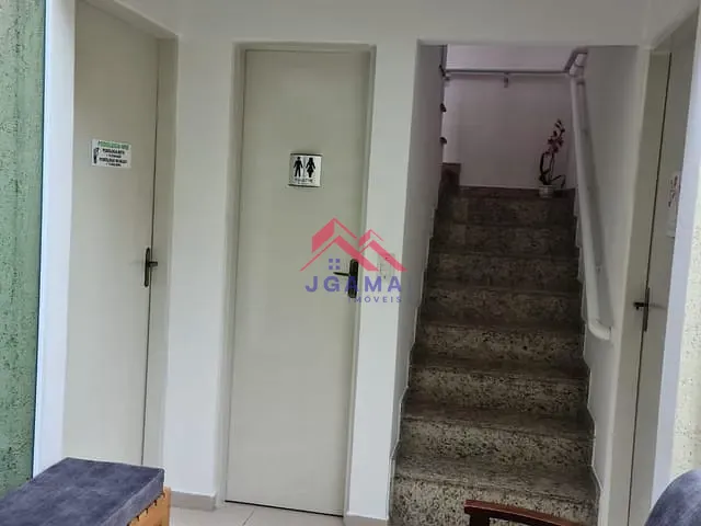 Casa à venda, no bairro Super Quadra Morumbi em São Paulo