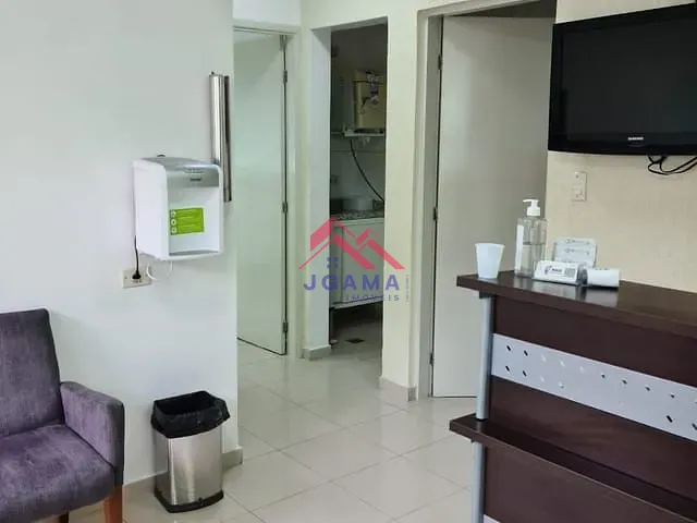 Casa à venda, no bairro Super Quadra Morumbi em São Paulo