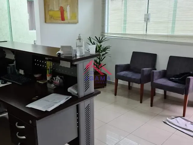 Casa à venda, no bairro Super Quadra Morumbi em São Paulo
