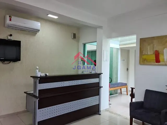 Casa à venda, no bairro Super Quadra Morumbi em São Paulo