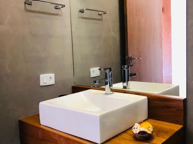 Casa 5 quartos e 6 banheiros, à venda, no bairro Ilhote (Cambaquara) em Ilhabela