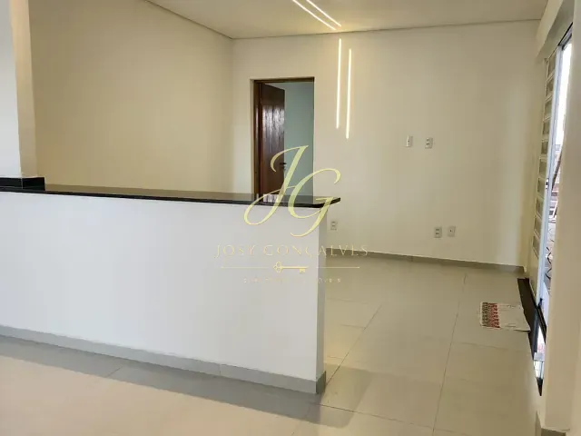 Casa 1 quarto e 1 banheiro, à venda, no bairro Parque Santana em Mogi das Cruzes