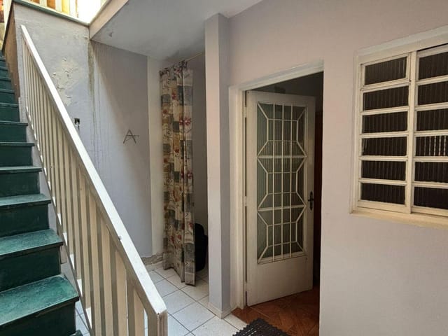 Casa 3 quartos e 2 banheiros, à venda, no bairro São Luiz (Polvilho) em Cajamar