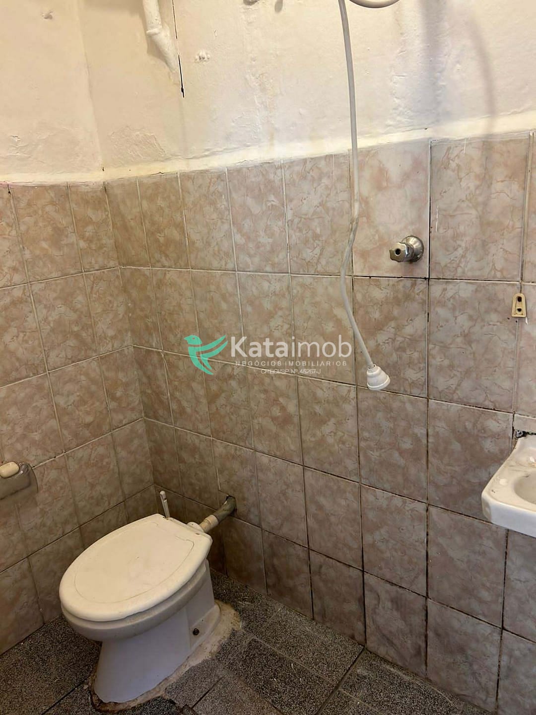 Casa à venda com 5 quartos, 240m² - Foto 15