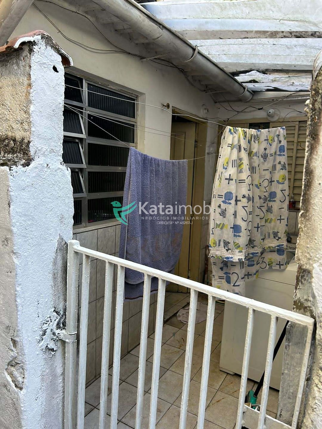 Casa à venda com 5 quartos, 240m² - Foto 16