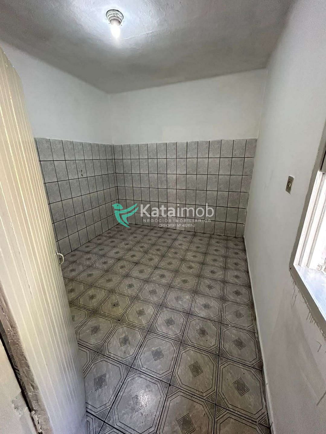 Casa à venda com 5 quartos, 240m² - Foto 20