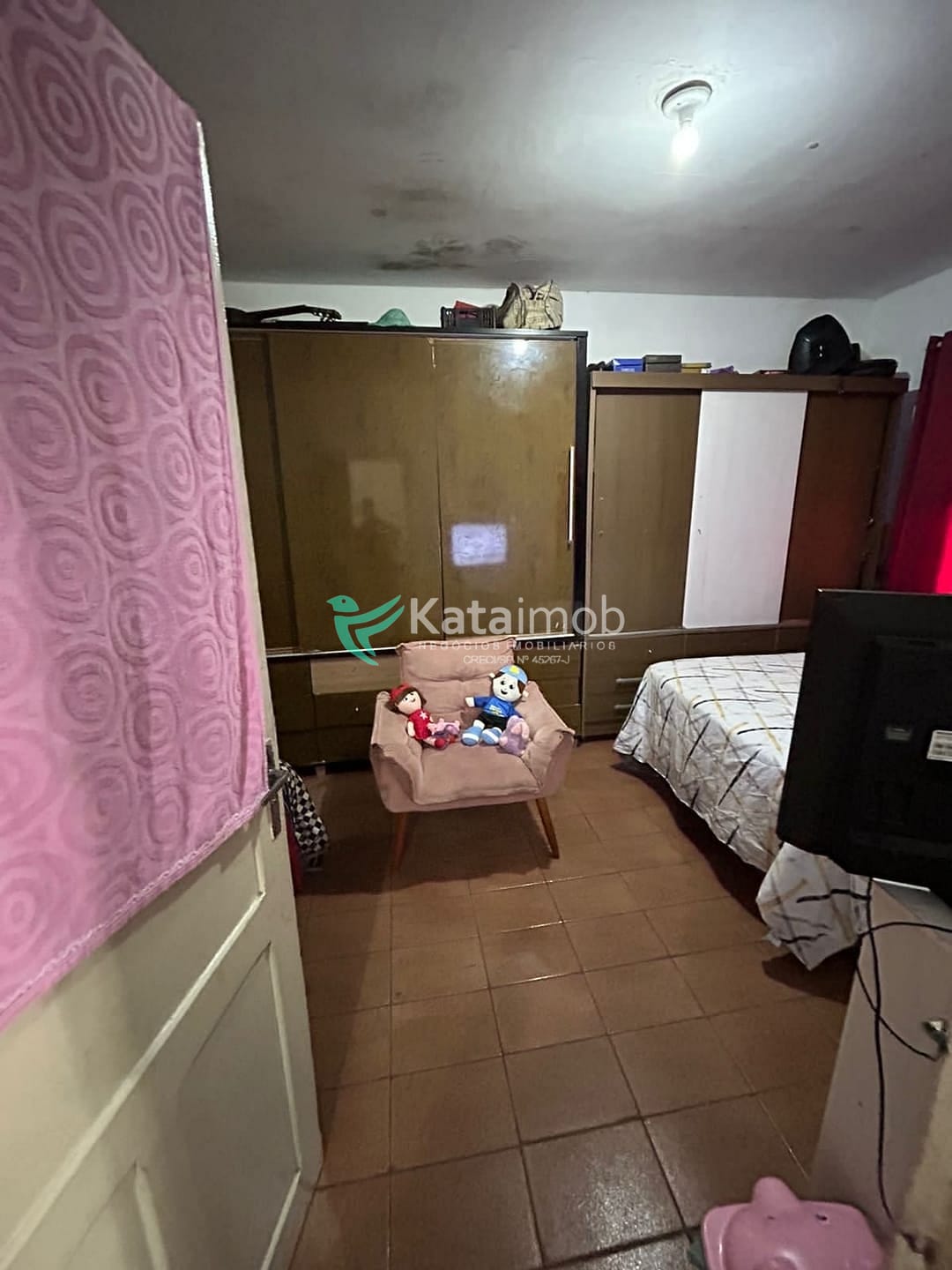 Casa à venda com 5 quartos, 240m² - Foto 22