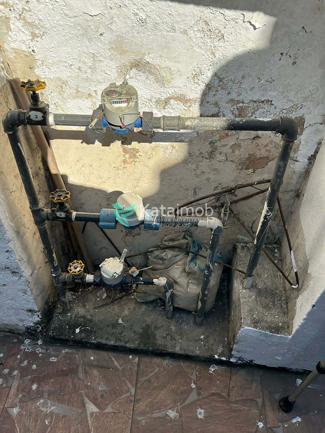 Casa à venda com 5 quartos, 240m² - Foto 23