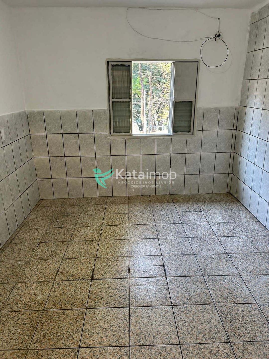 Casa à venda com 5 quartos, 240m² - Foto 27