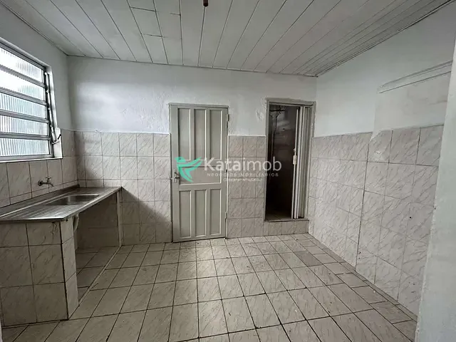 Casa 5 quartos e 4 banheiros, à venda, no bairro Vila Guarani (Z Sul) em São Paulo