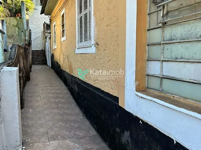 Casa 5 quartos e 4 banheiros, à venda, no bairro Vila Guarani (Z Sul) em São Paulo