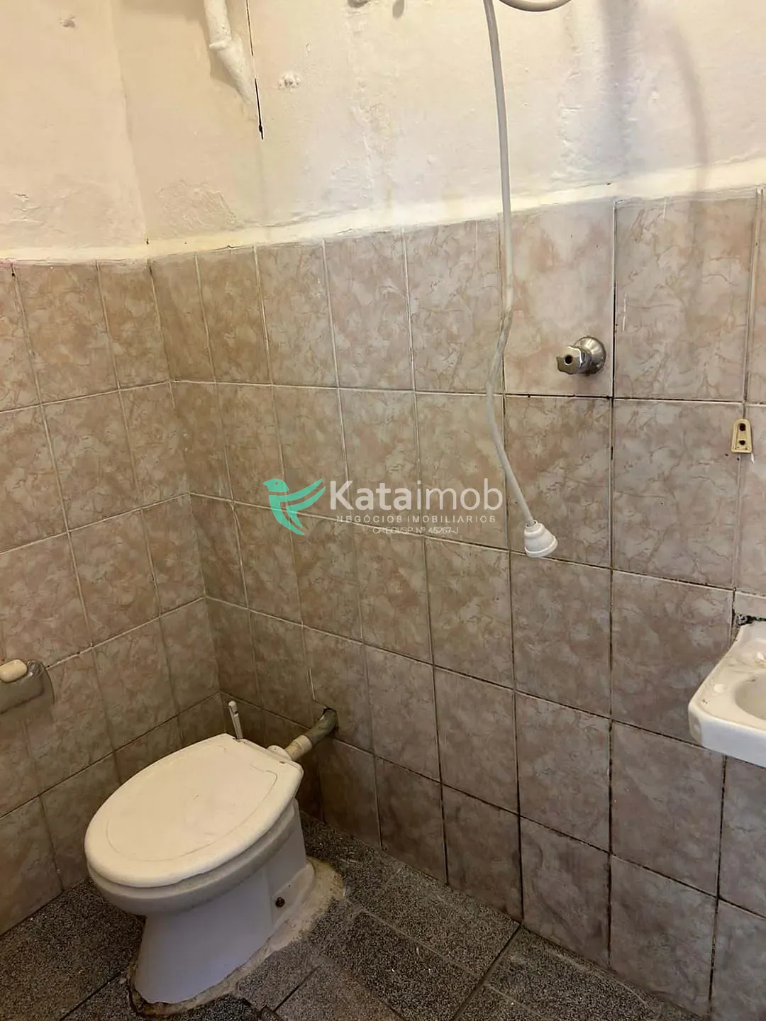 Casa, 5 quartos, 240 m² - Foto 15