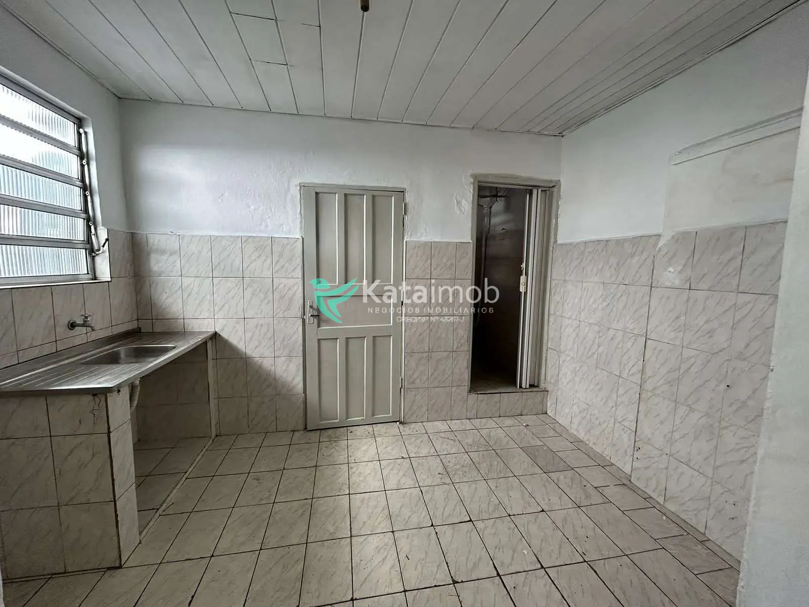 Casa, 5 quartos, 240 m² - Foto 5