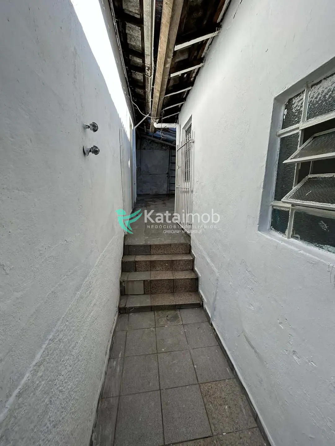 Casa, 5 quartos, 240 m² - Foto 29