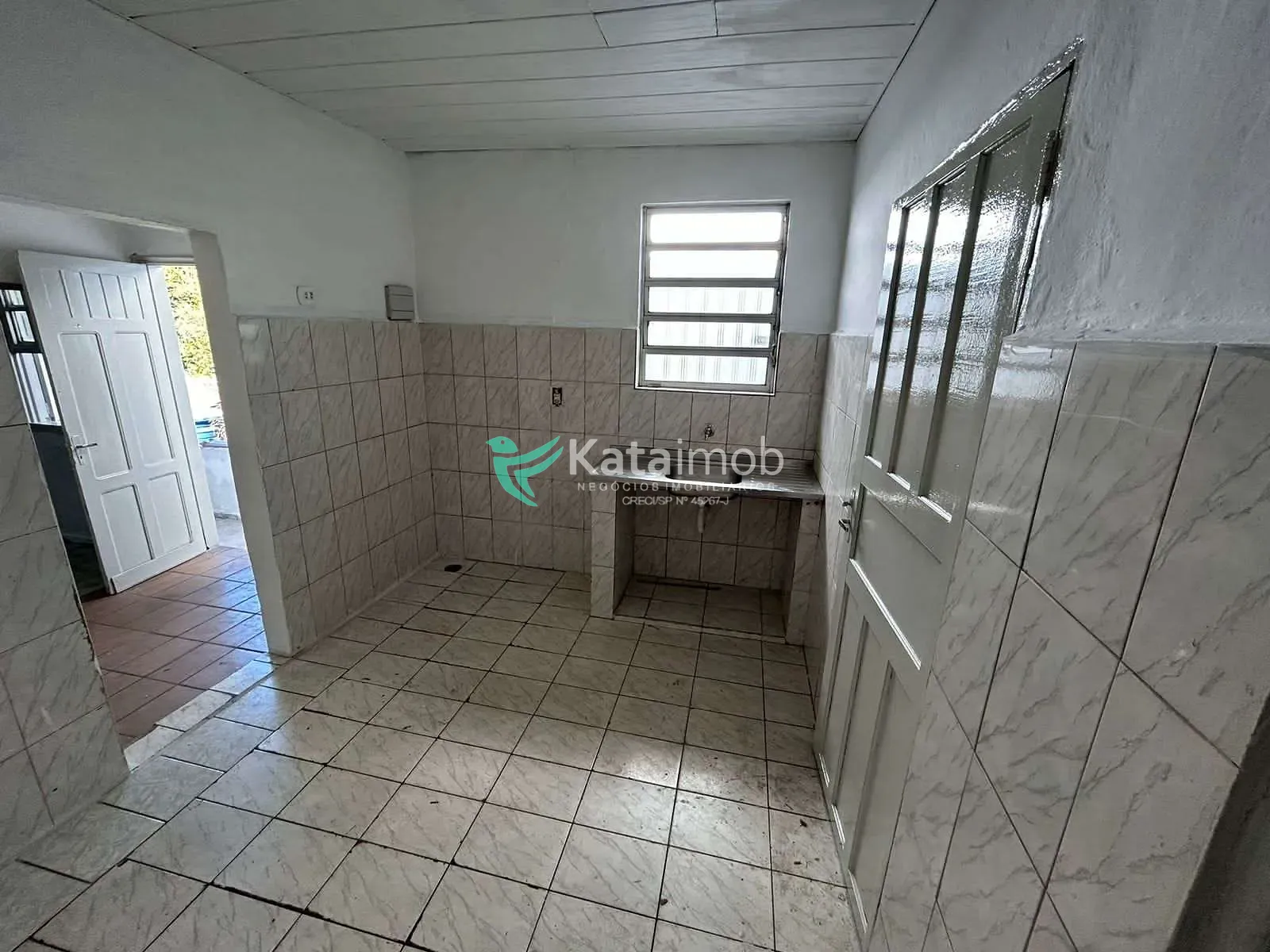 Casa, 5 quartos, 240 m² - Foto 9