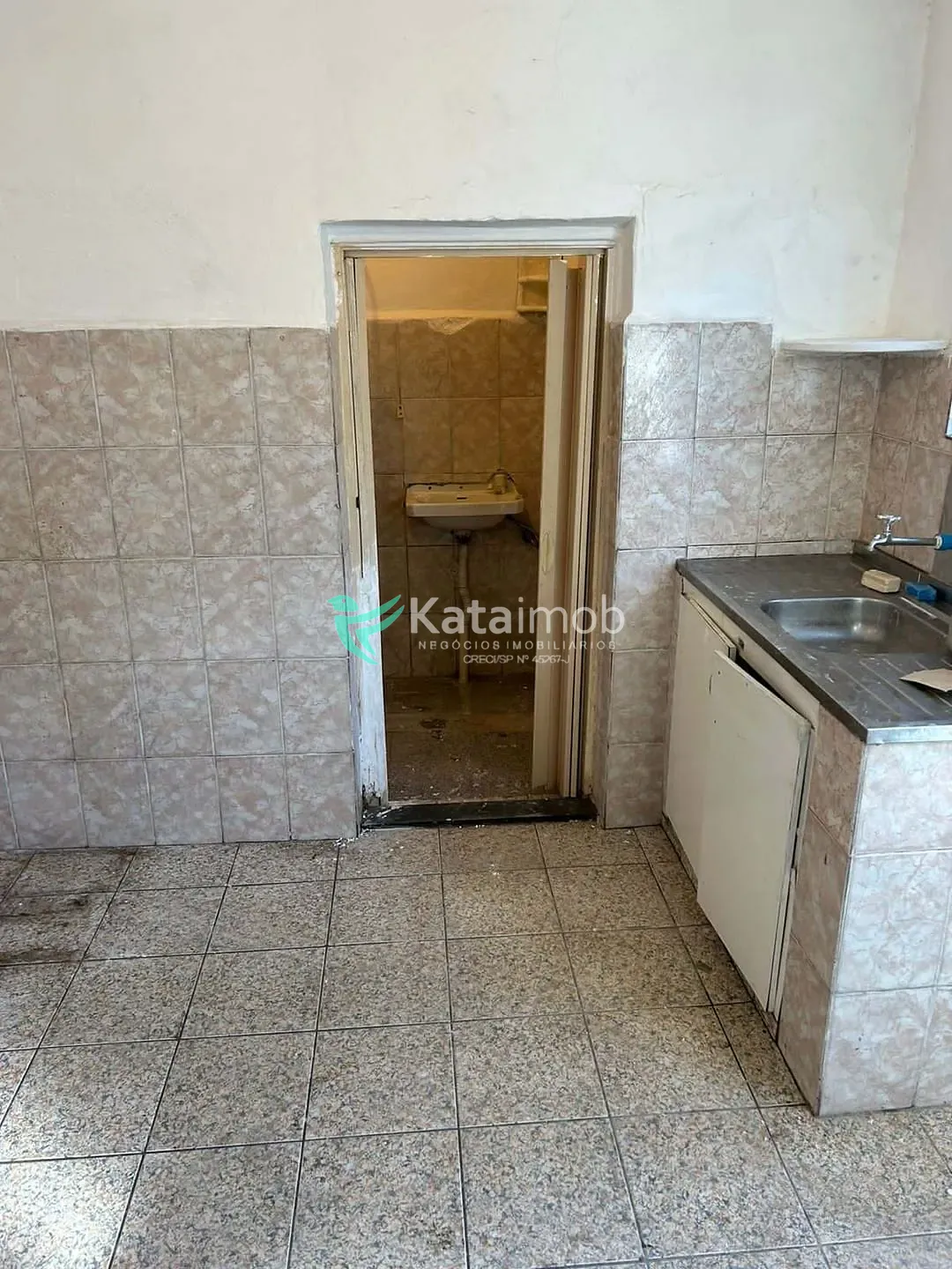 Casa, 5 quartos, 240 m² - Foto 10