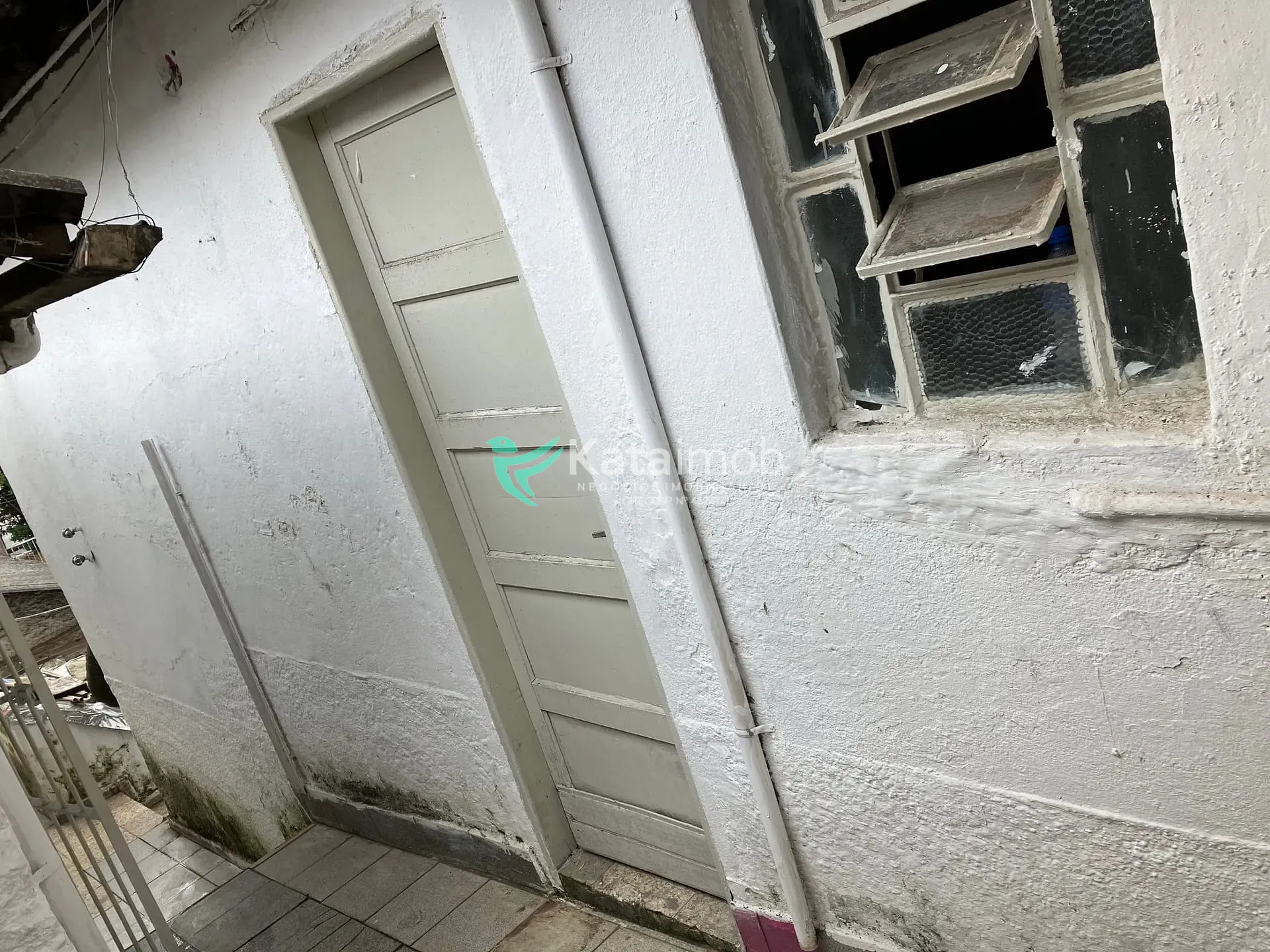 Casa, 5 quartos, 240 m² - Foto 12