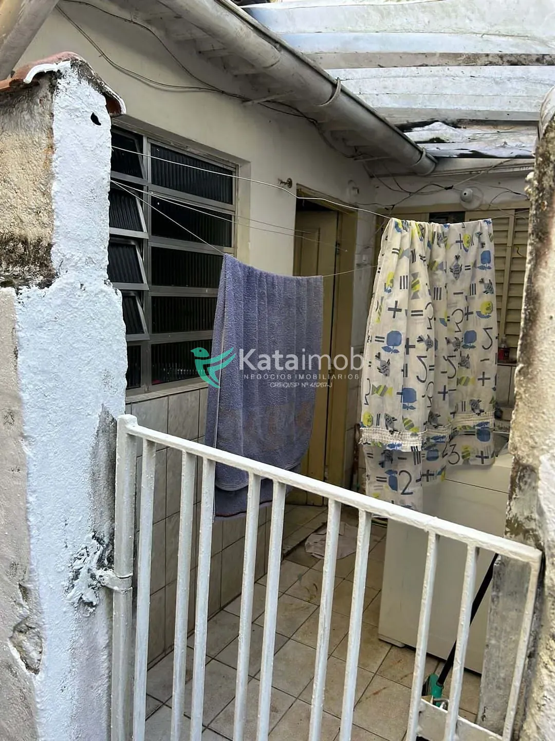 Casa, 5 quartos, 240 m² - Foto 16