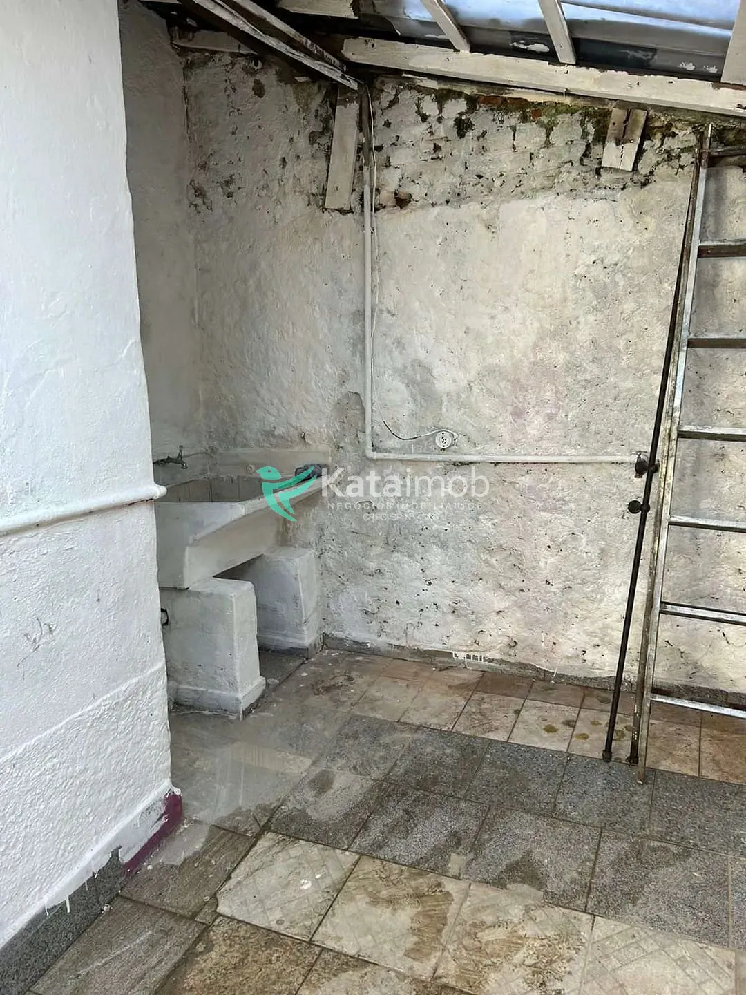 Casa, 5 quartos, 240 m² - Foto 17