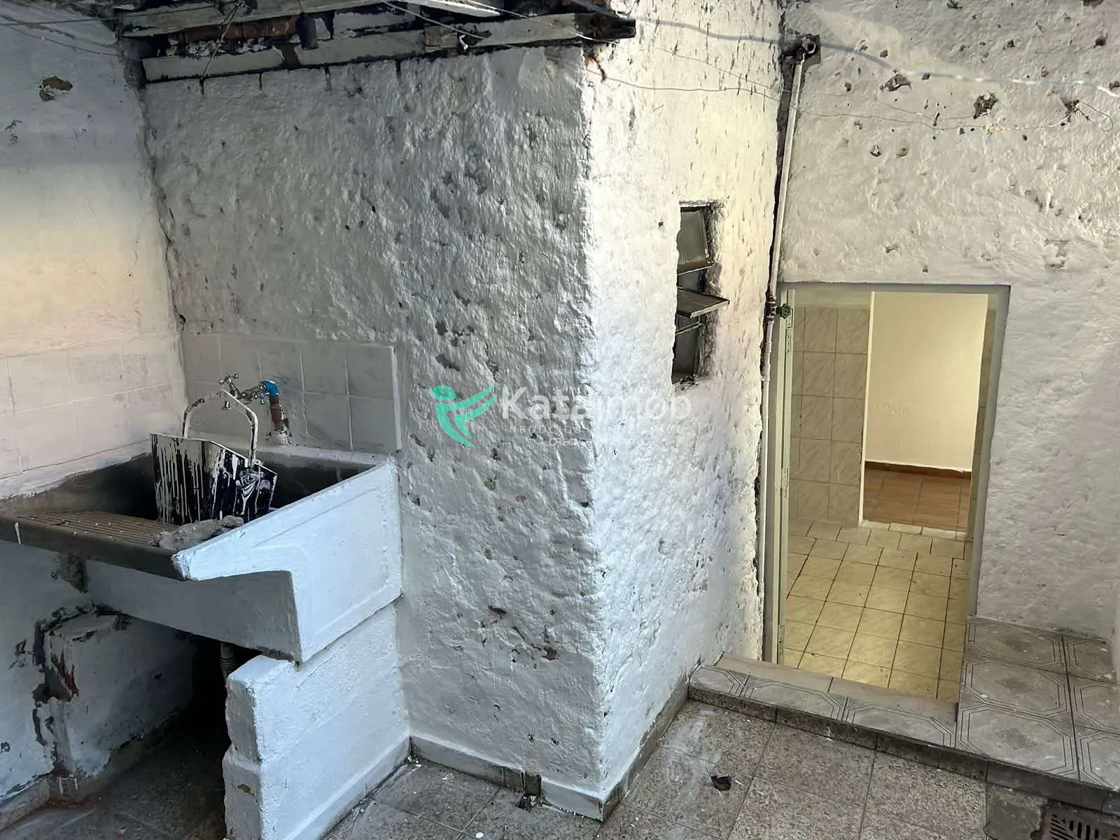Casa, 5 quartos, 240 m² - Foto 18