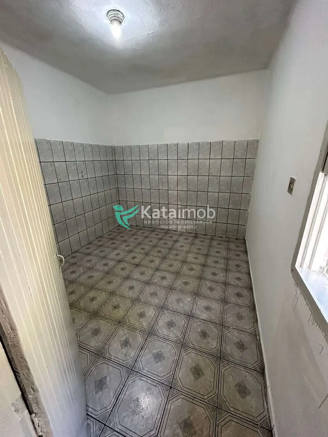 Casa, 5 quartos, 240 m² - Foto 20