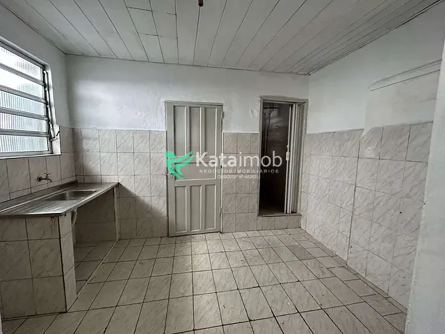 Casa 5 quartos e 4 banheiros, à venda, no bairro Vila Guarani (Z Sul) em São Paulo