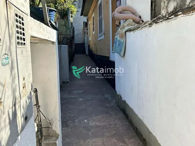 Casa 5 quartos e 4 banheiros, à venda, no bairro Vila Guarani (Z Sul) em São Paulo