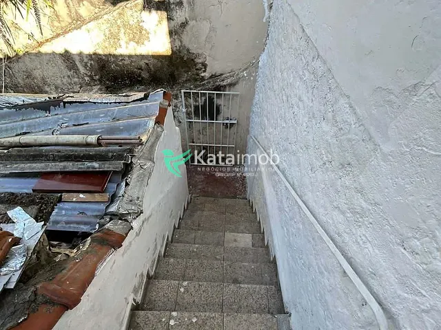 Casa 5 quartos e 4 banheiros, à venda, no bairro Vila Guarani (Z Sul) em São Paulo