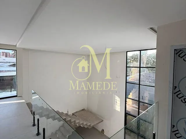 Casa 6 quartos e 6 banheiros, à venda, no bairro Atalaia em Ananindeua