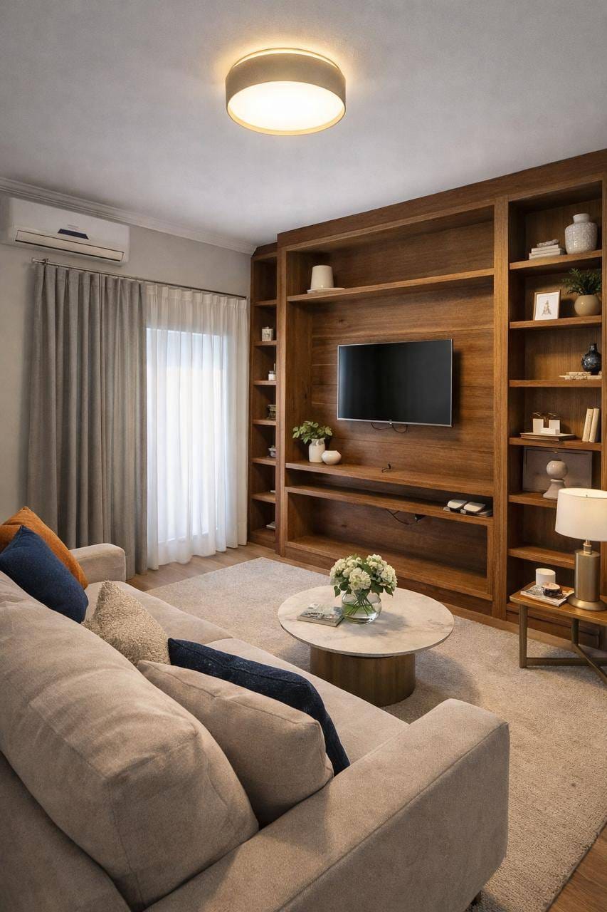 Perspectiva do Casa - Casa à venda, Vila Oliveira, Mogi das Cruzes, SP | Vero Curadoria Gestão e Soluções Imobiliárias