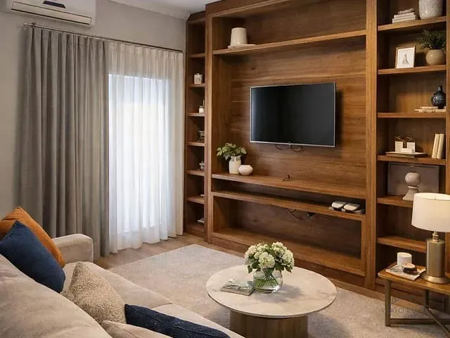 Casa 3 quartos e 3 banheiros, à venda, no bairro Vila Oliveira em Mogi das Cruzes