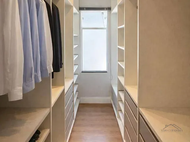 Casa 3 quartos e 3 banheiros, à venda, no bairro Vila Oliveira em Mogi das Cruzes