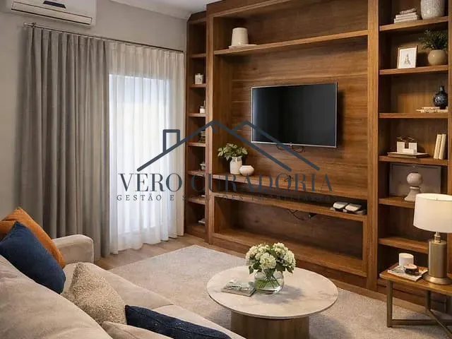 Casa 3 quartos e 3 banheiros, à venda, no bairro Vila Oliveira em Mogi das Cruzes