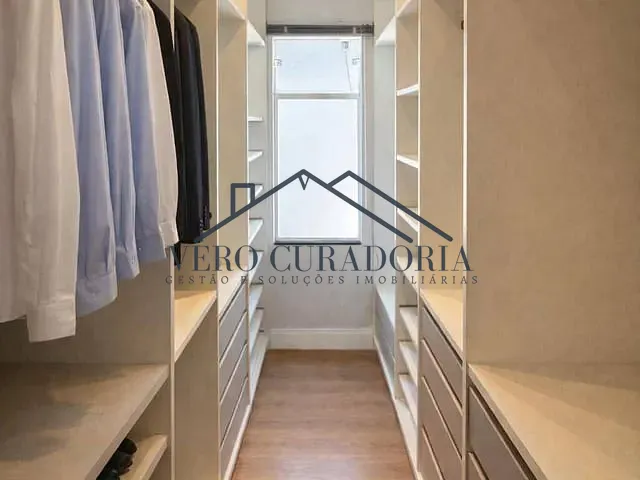 Casa 3 quartos e 3 banheiros, à venda, no bairro Vila Oliveira em Mogi das Cruzes