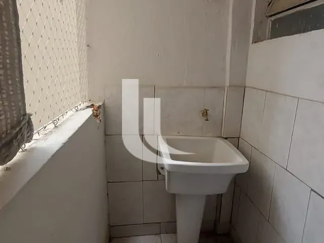 Casa com 111111m² 2 quartos e 1 banheiro, para alugar, no bairro Vila Prado em São Paulo