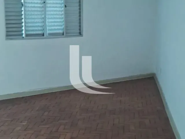 Casa com 111111m² 2 quartos e 1 banheiro, para alugar, no bairro Vila Prado em São Paulo