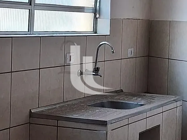 Casa com 111111m² 2 quartos e 1 banheiro, para alugar, no bairro Vila Prado em São Paulo
