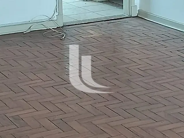 Casa com 111111m² 2 quartos e 1 banheiro, para alugar, no bairro Vila Prado em São Paulo