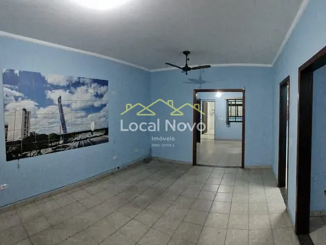 Casa à venda ou para alugar, no bairro Vila Progresso em Guarulhos