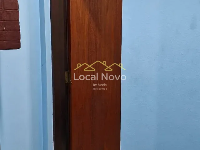 Casa à venda ou para alugar, no bairro Vila Progresso em Guarulhos