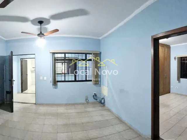 Casa à venda ou para alugar, no bairro Vila Progresso em Guarulhos