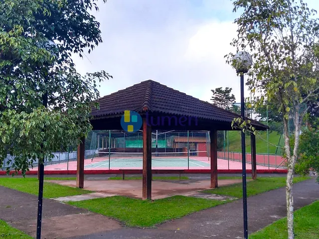 Casa 3 quartos e 5 banheiros, à venda, no bairro Parque Residencial Itapeti em Mogi das Cruzes