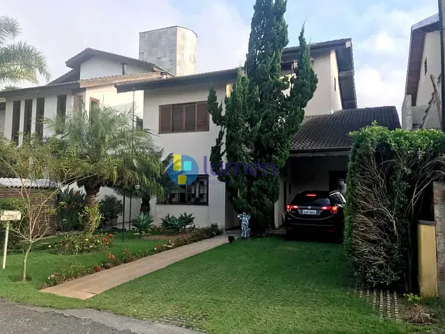 Casa 3 quartos e 5 banheiros, à venda, no bairro Parque Residencial Itapeti em Mogi das Cruzes