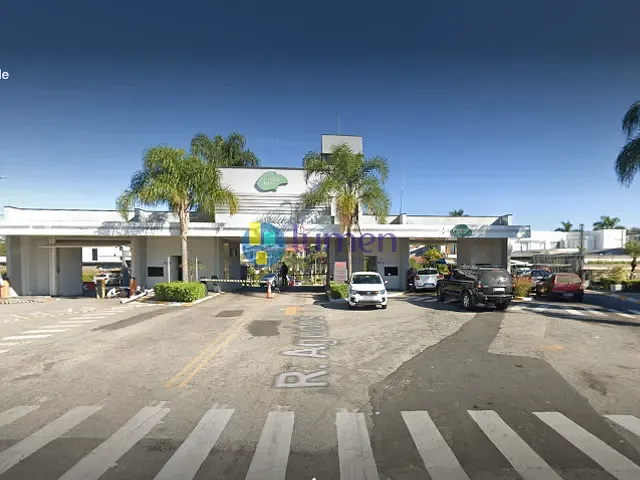 Casa 3 quartos e 5 banheiros, à venda, no bairro Parque Residencial Itapeti em Mogi das Cruzes