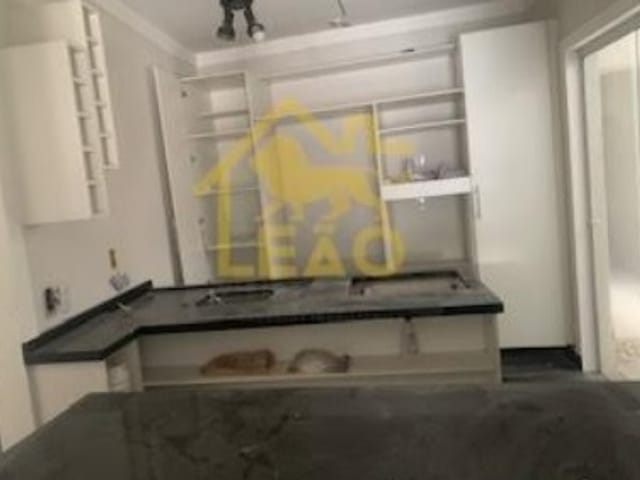Casa com 120m² 2 quartos e 1 banheiro, para alugar, no bairro Santo Antônio em Osasco