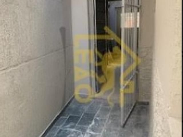 Casa com 120m² 2 quartos e 1 banheiro, para alugar, no bairro Santo Antônio em Osasco