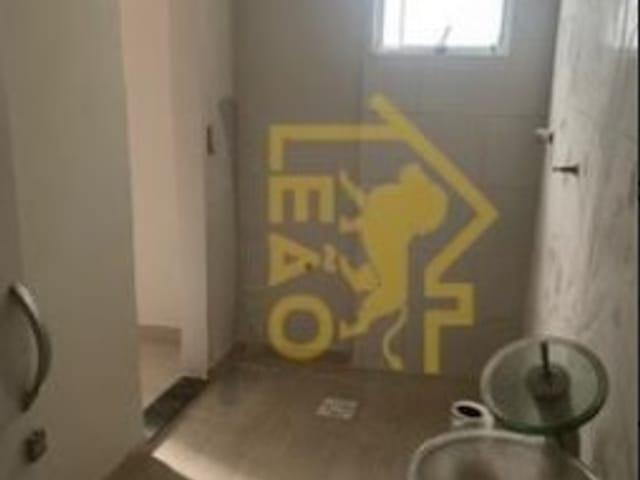 Casa com 120m² 2 quartos e 1 banheiro, para alugar, no bairro Santo Antônio em Osasco