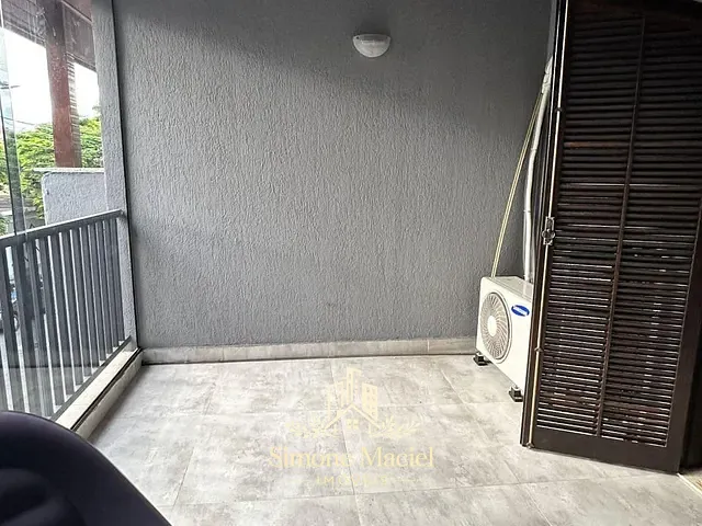 Casa 3 quartos e 3 banheiros, à venda, no bairro Cidade das Flores em Osasco