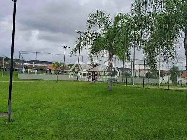 Casa com 90m² 3 quartos e 1 banheiro, à venda, no bairro Caminho Novo em Palhoça