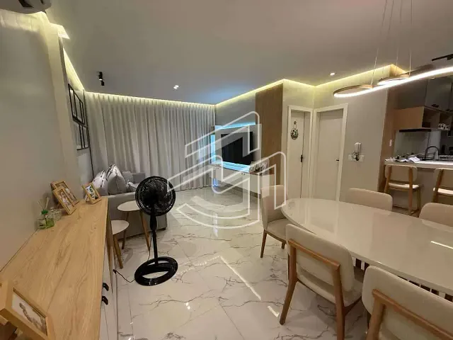 Casa 3 quartos e 4 banheiros, à venda, no bairro Parque Verde em Belém